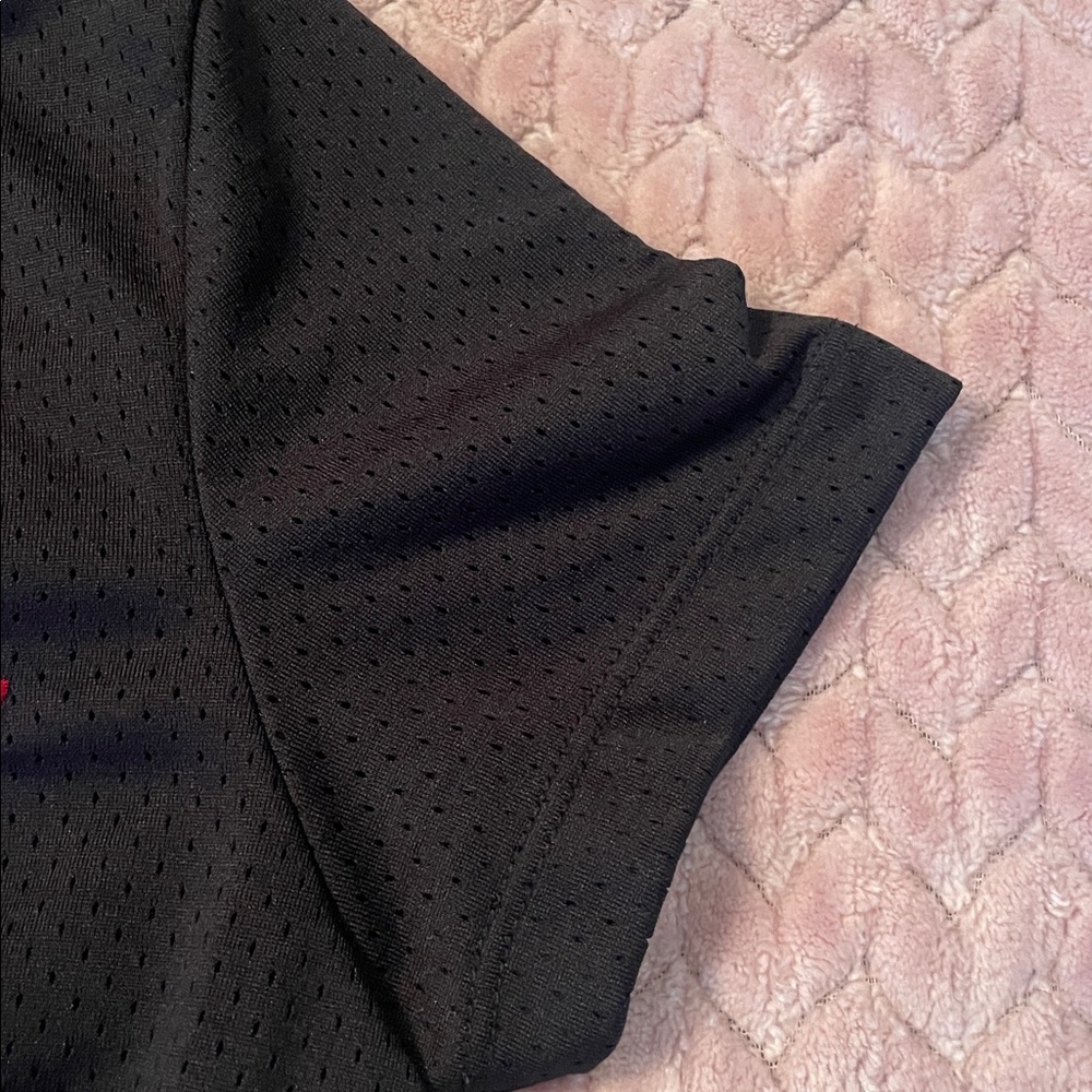 Jordan Jersey Dress for Girls - size Small 8/10 - Picture 7 of 14